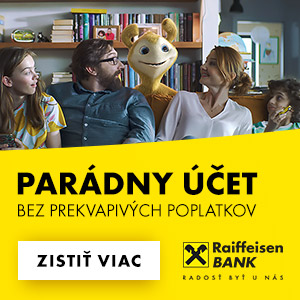 https://dfp.nmhmedia.sk/campaign/2019/Obrazky/PR_rfb_180419_banner/RF_Ralf-PR_300x300_C.jpg